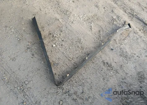 2006 Pontiac G6 z USA, uszkodzony, nr VIN 1G2ZG558064214572